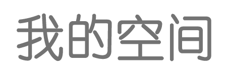 汝城县新闻网
